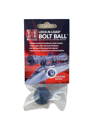 Hornady rankenėlė,  užrakto burbulas 99123